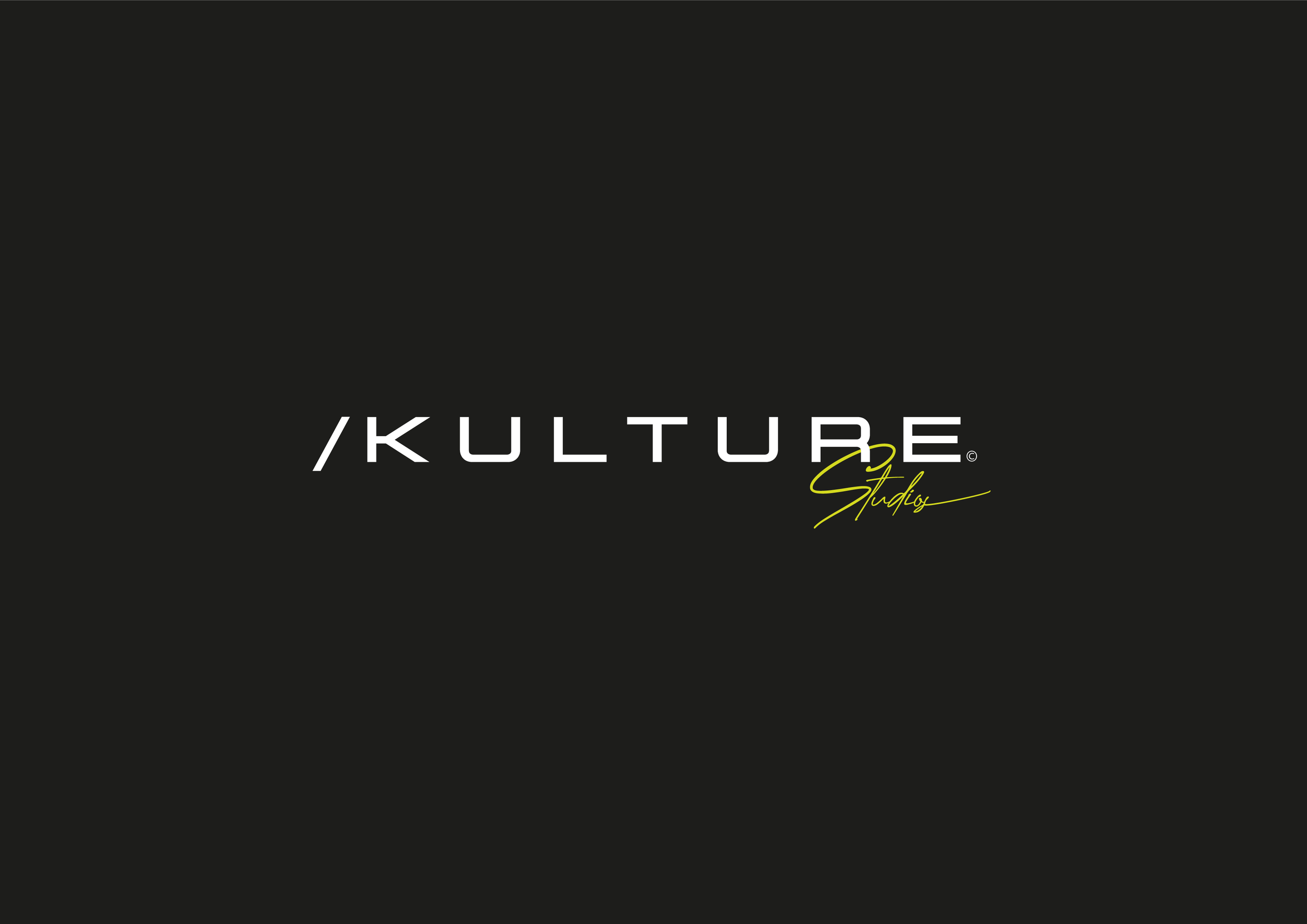 Kulture-2.png