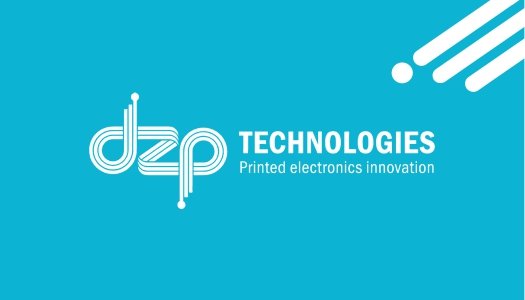 Business_Card_pages-to-jpg-0001.jpg