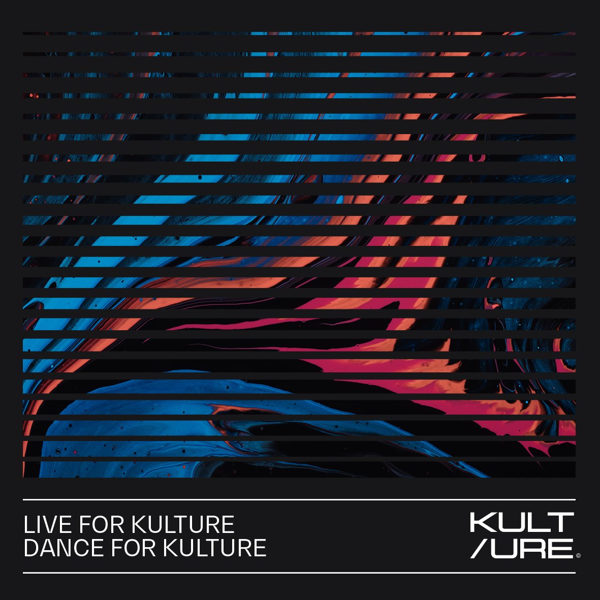 kulture-posts_09.jpg