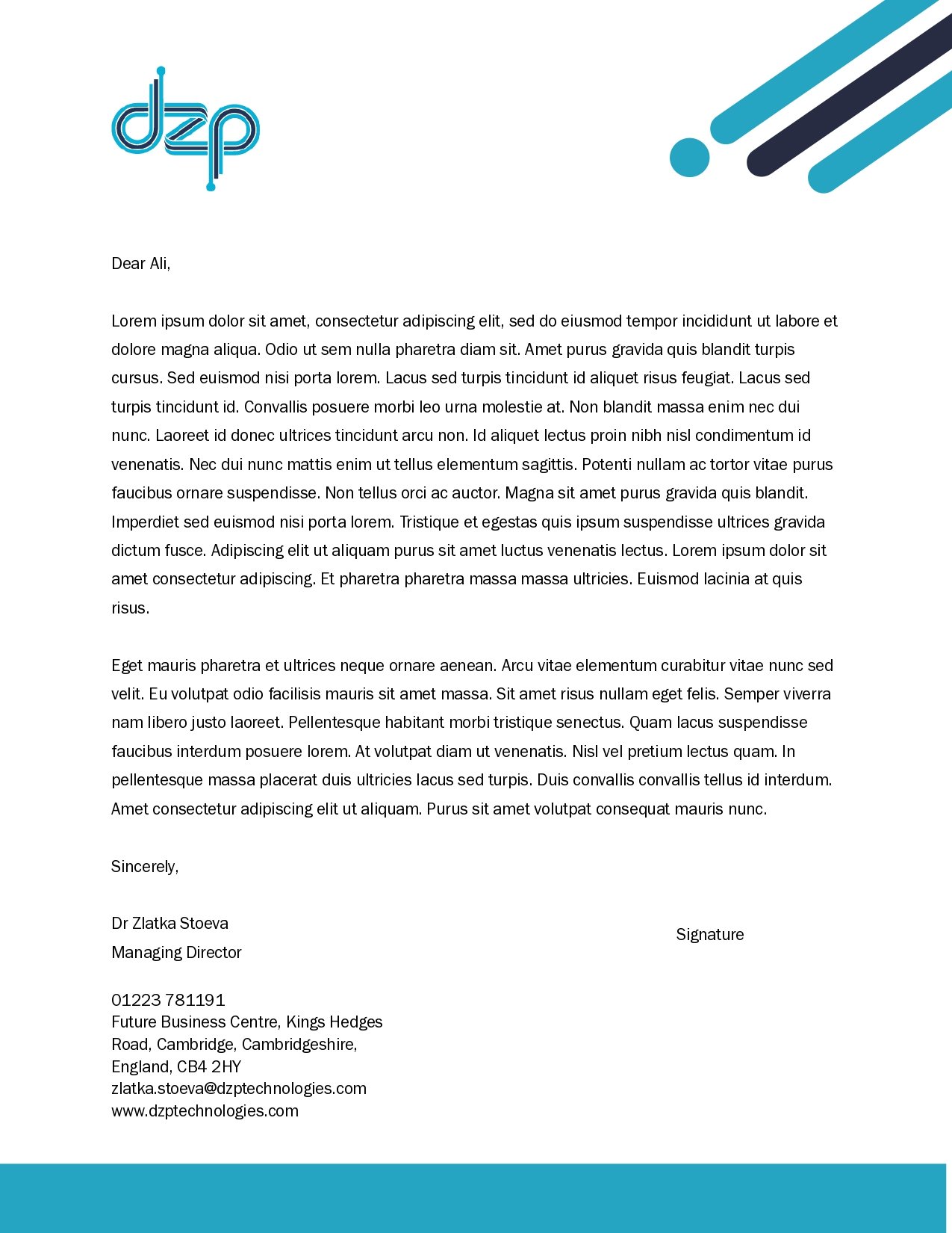 Letterhead_page-0001.jpg