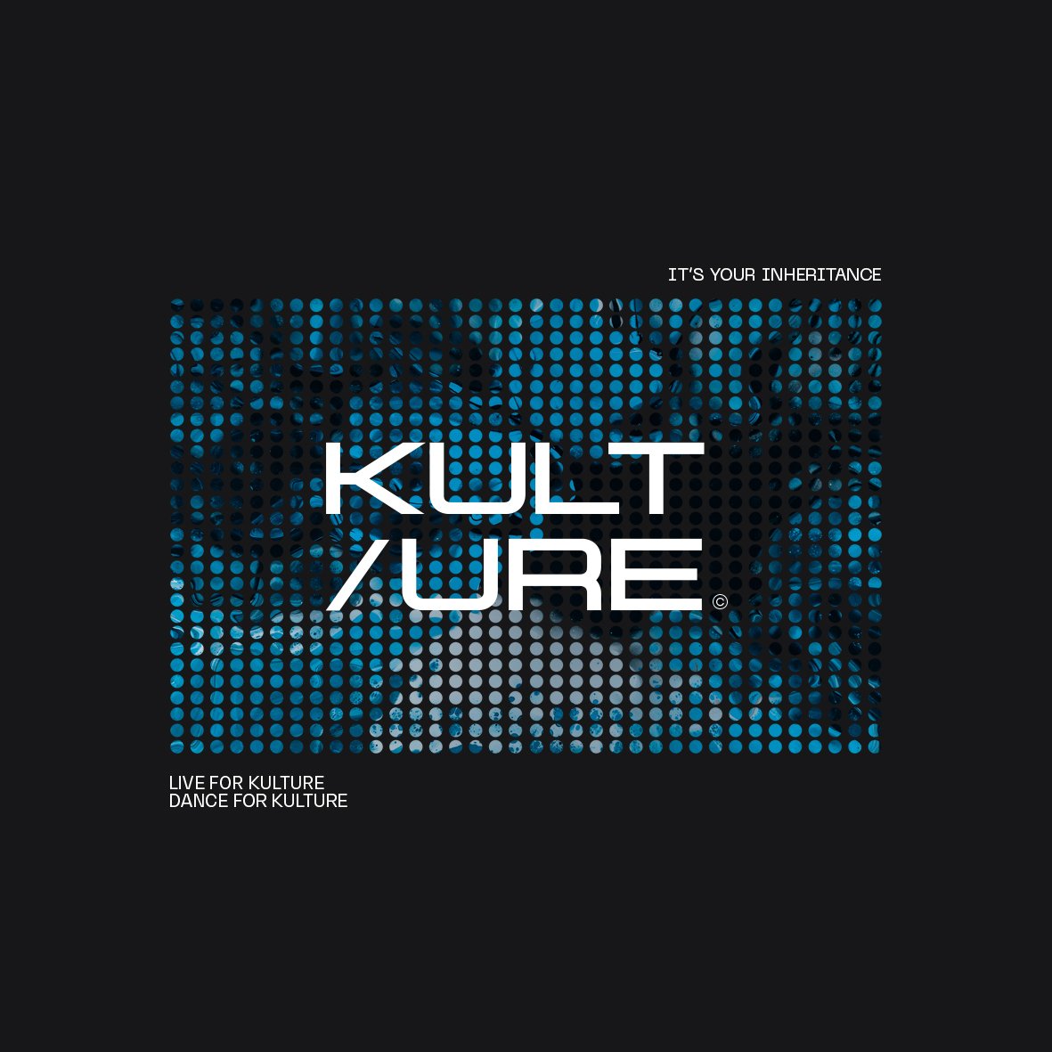kulture-posts_05.jpg