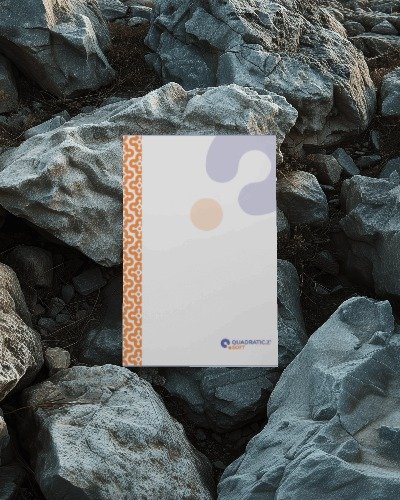 mockup1.jpg