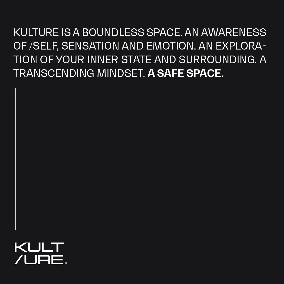 kulture-posts_07.jpg