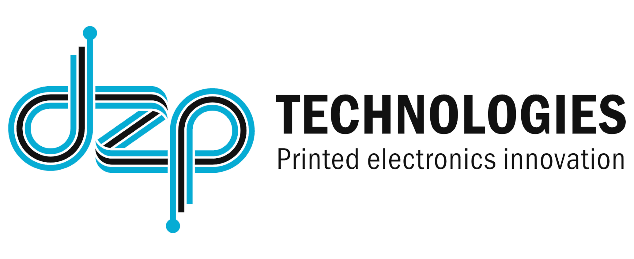 DZP technology logo.png
