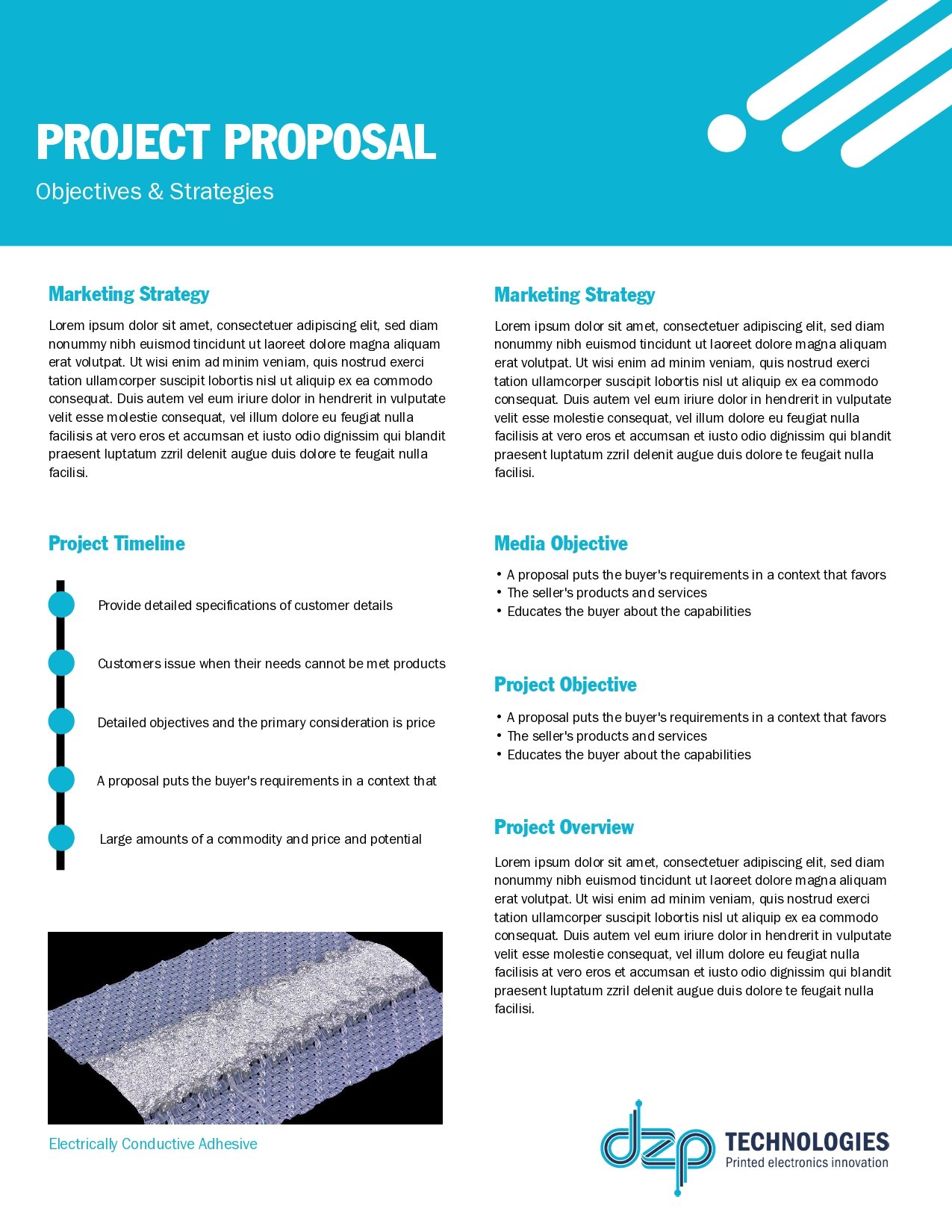 Proposal_page-0001.jpg