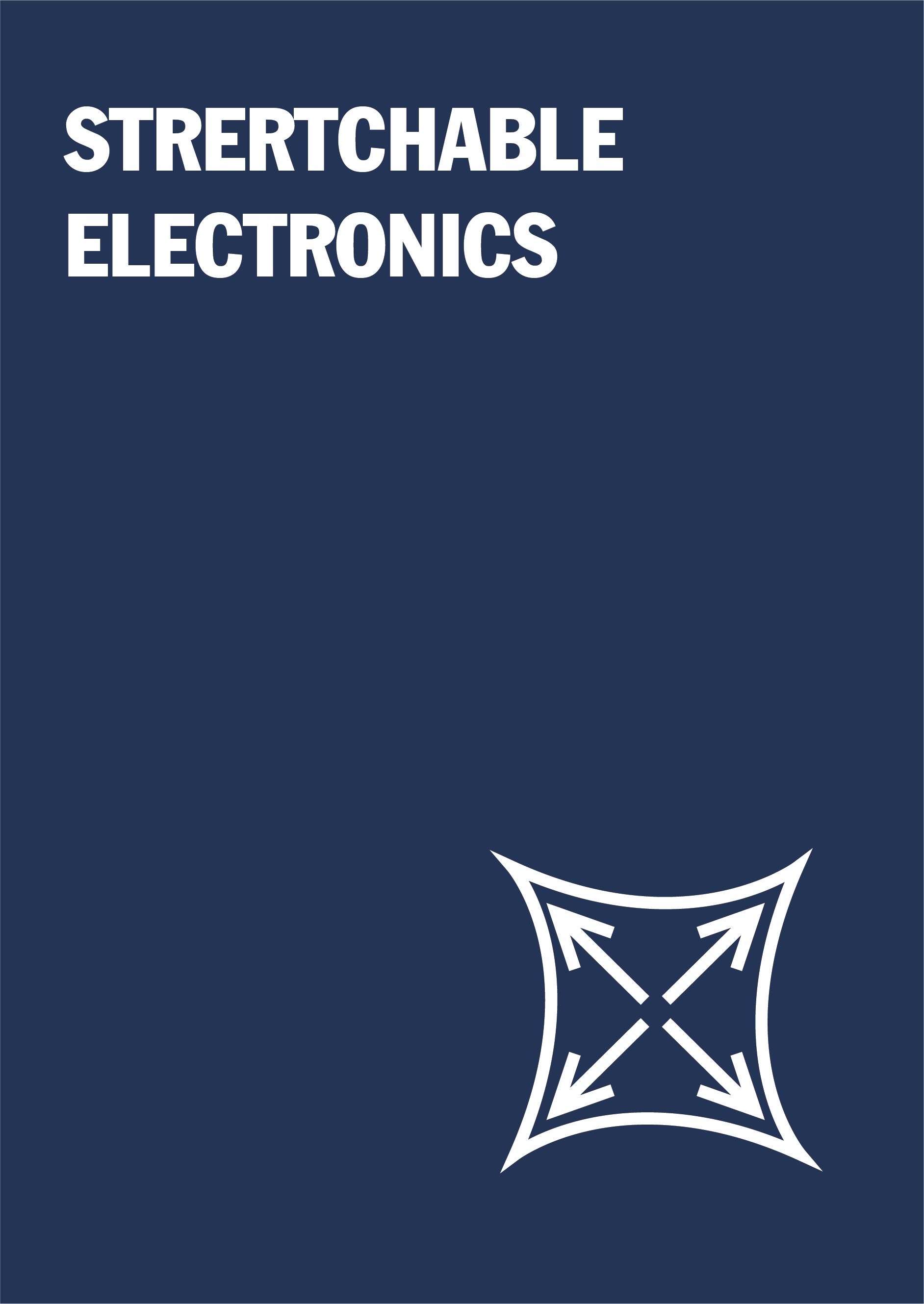 Asset 59@2x.png