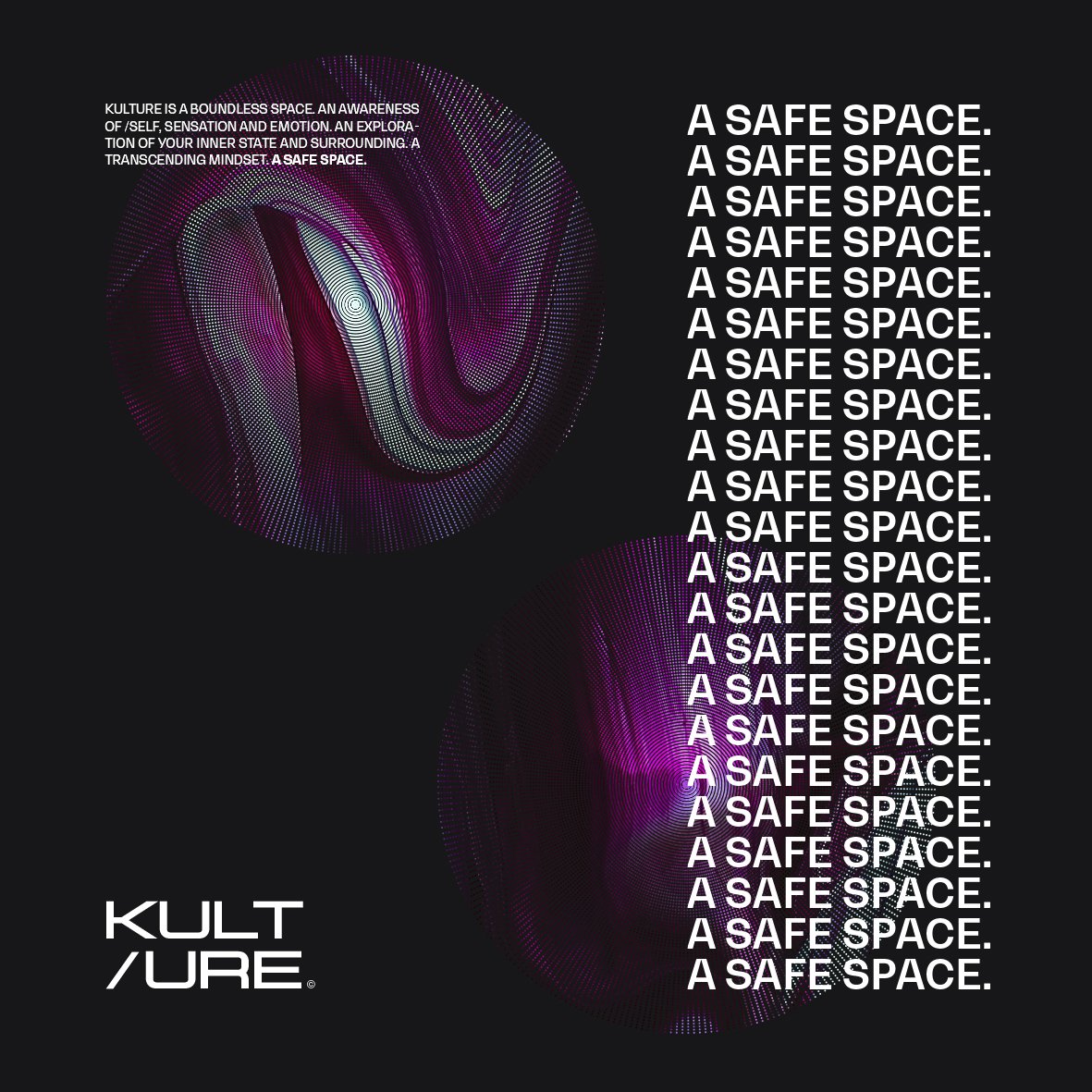 kulture-posts_06.jpg