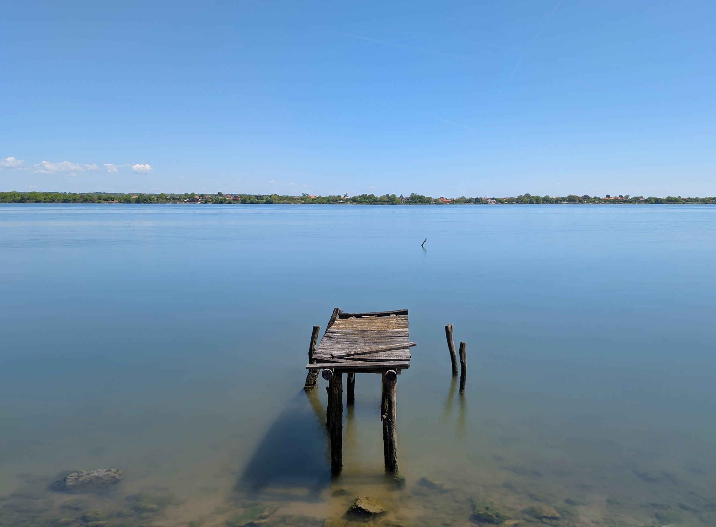 PXL_20250430_100701853.LONG_EXPOSURE-01.COVER.jpg