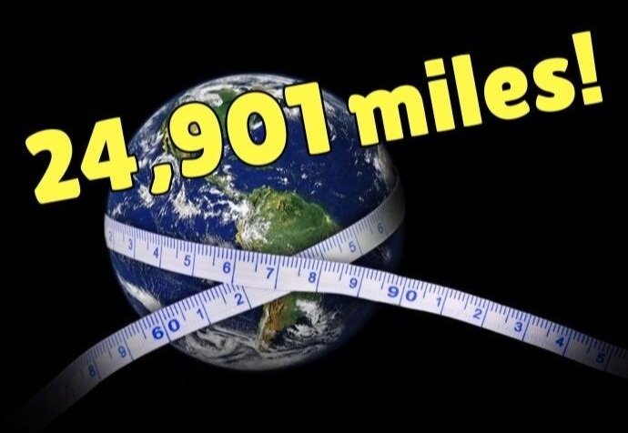 Day 1,413