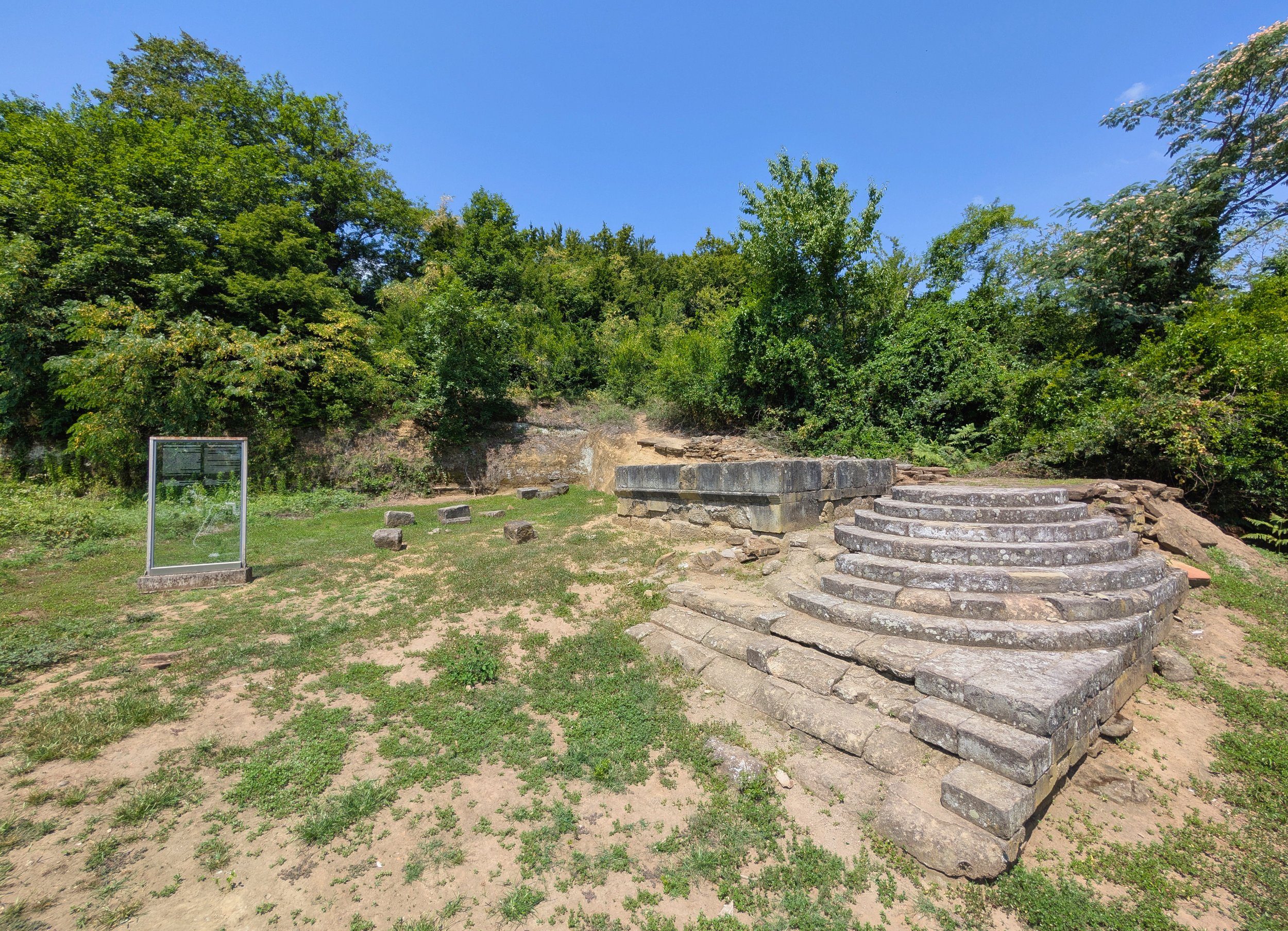 PXL_20250712_082304426.jpg