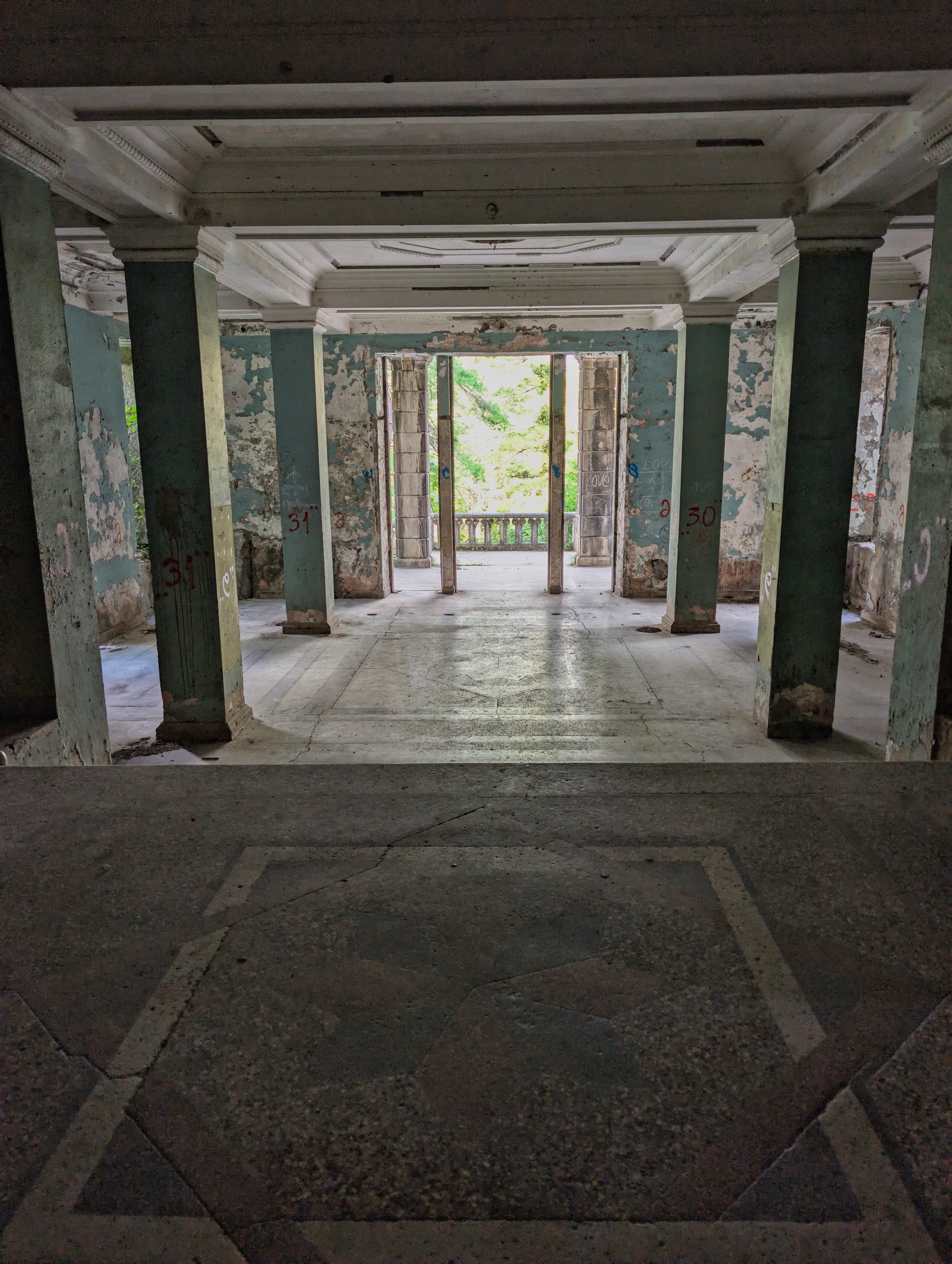 PXL_20250714_133810970.jpg