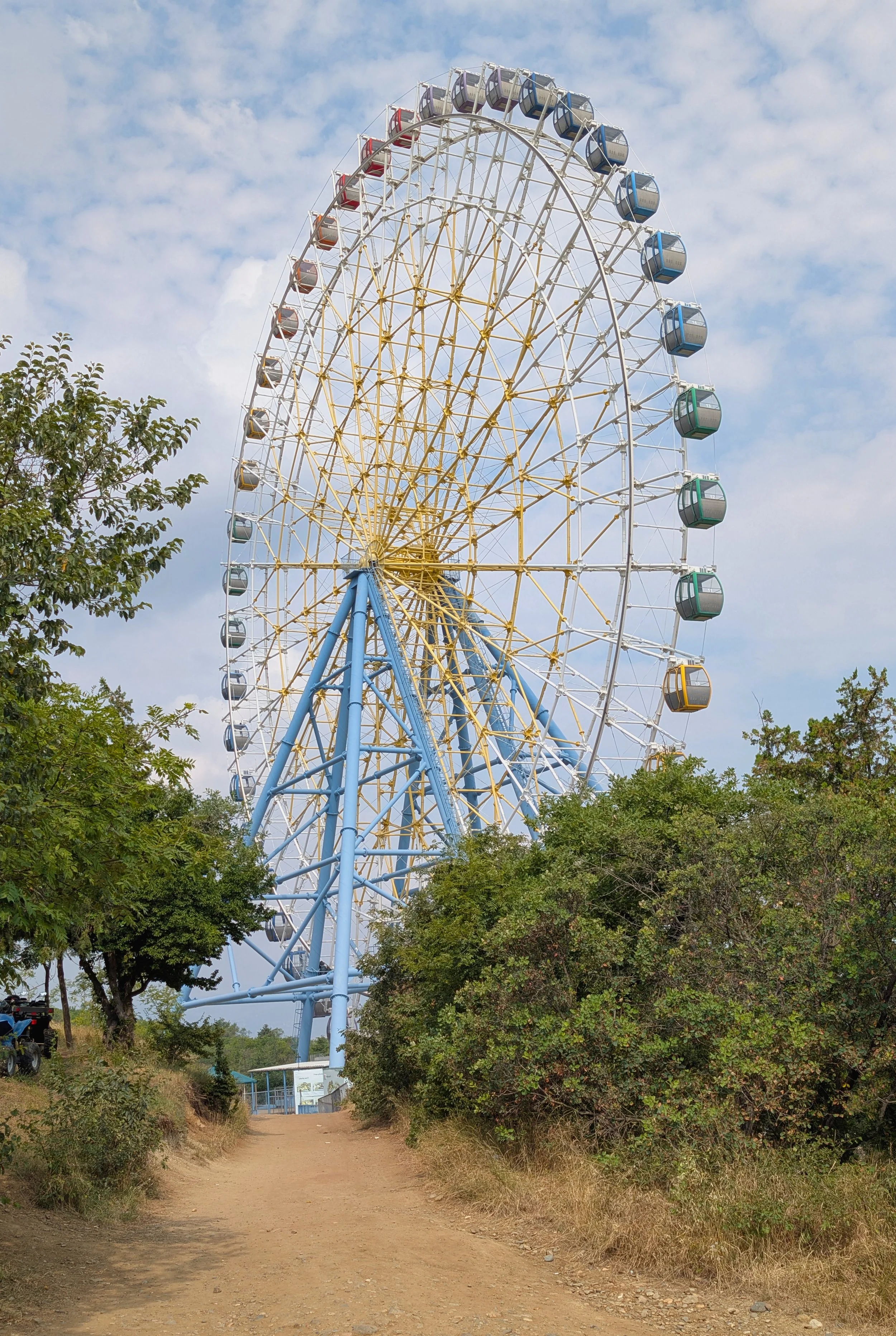 1505e.jpg