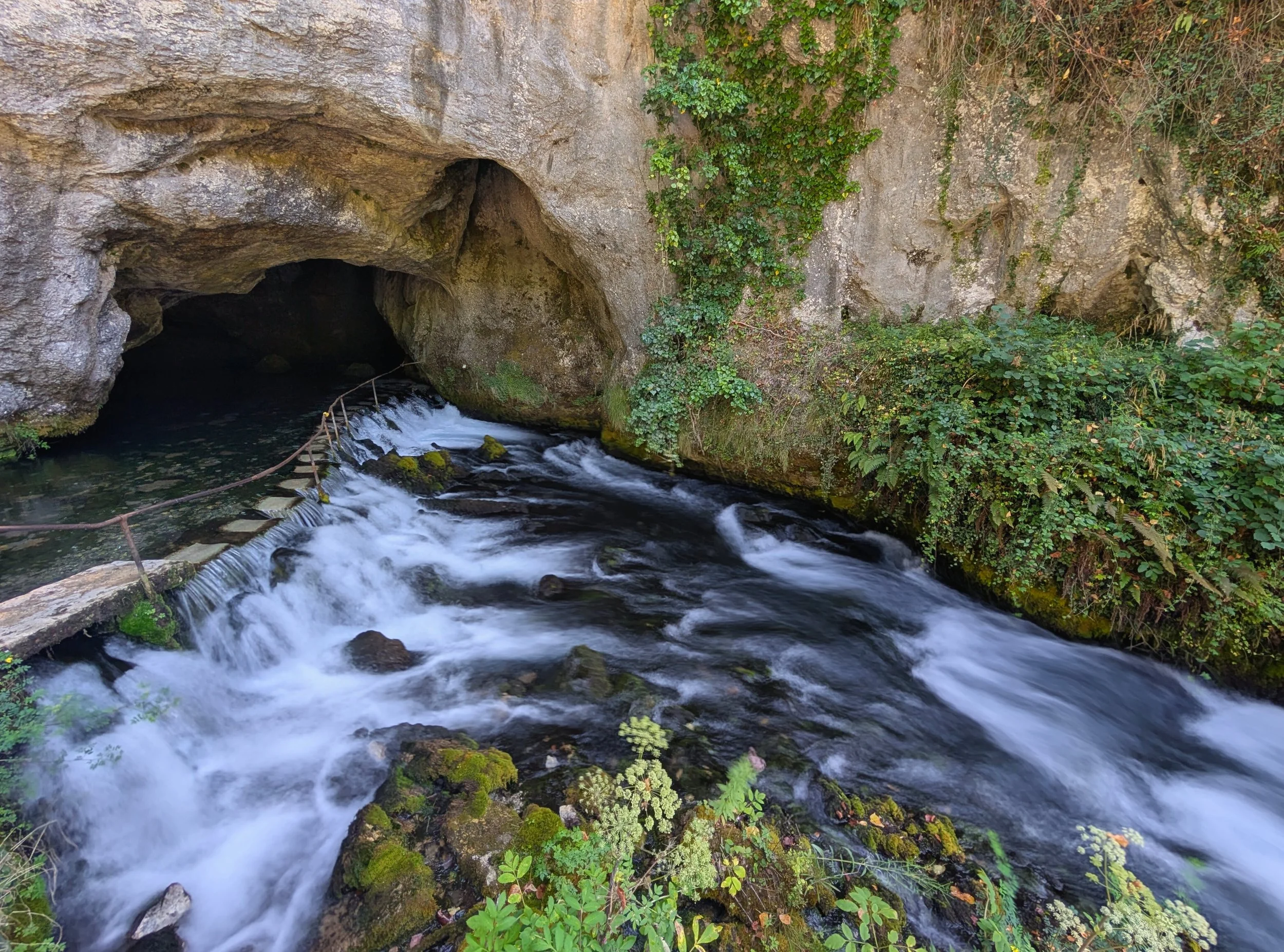 PXL_20250823_134025921.LONG_EXPOSURE-01.COVER.jpg