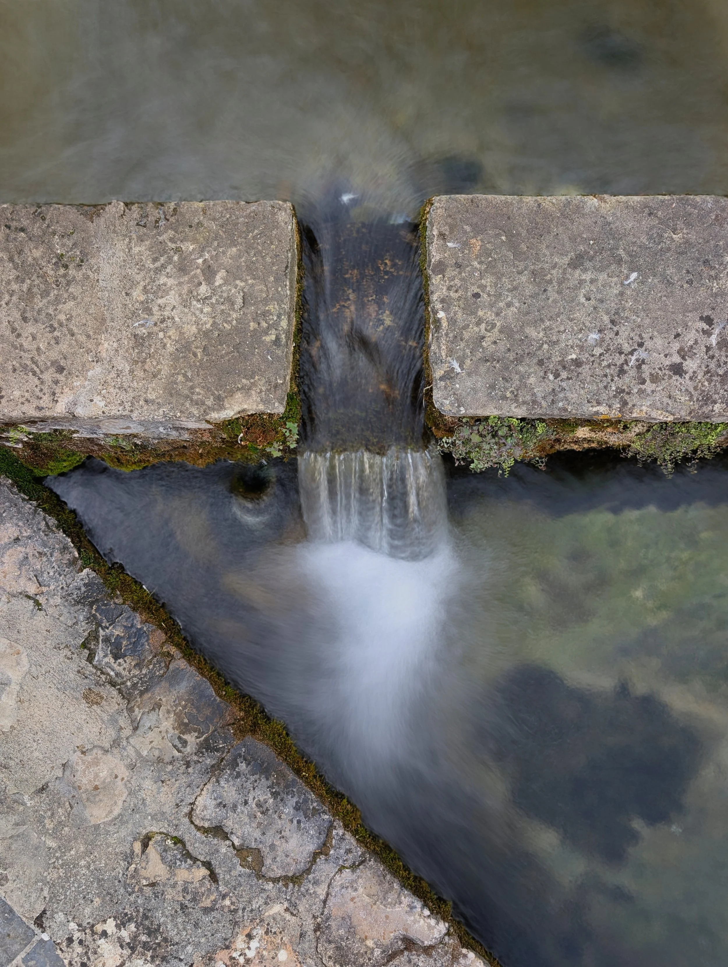PXL_20250910_151948306.LONG_EXPOSURE-01.COVER.jpg