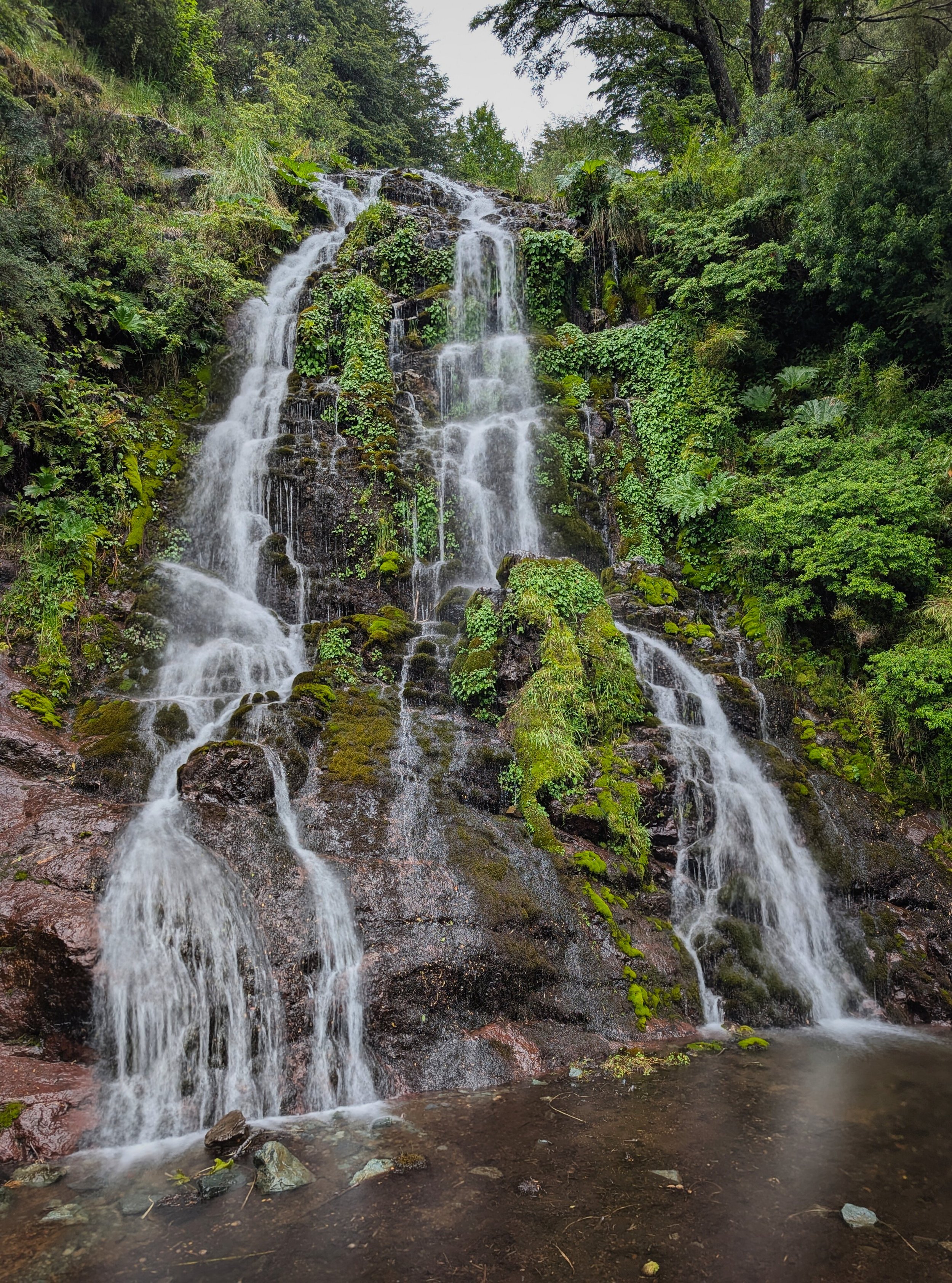PXL_20251130_155928859.LONG_EXPOSURE-01.COVER.jpg
