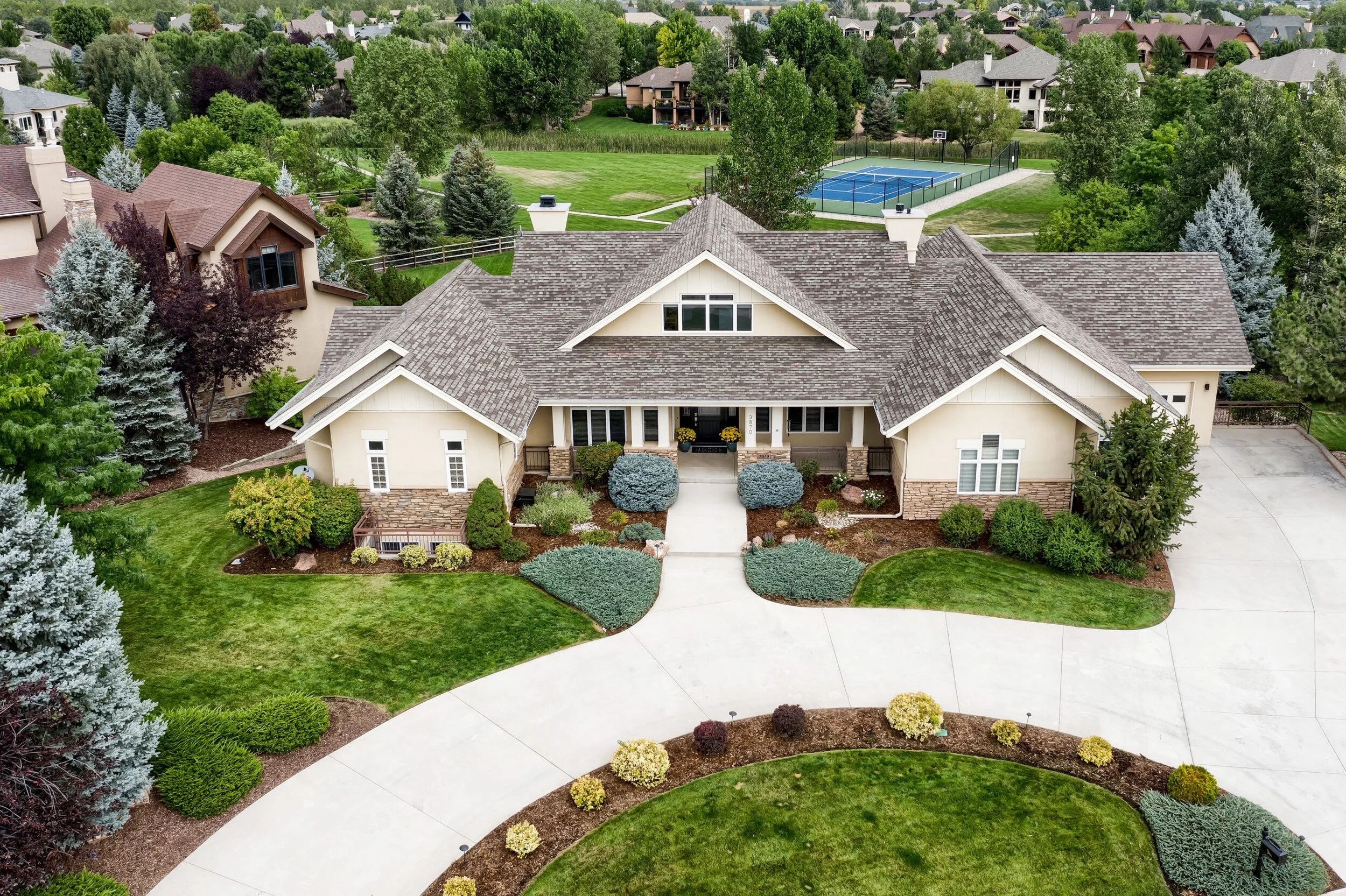 Real Estate in Northern Colorado Realtor Tara Tooley
