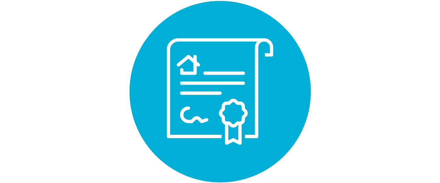 A personalized success plan to sell your home