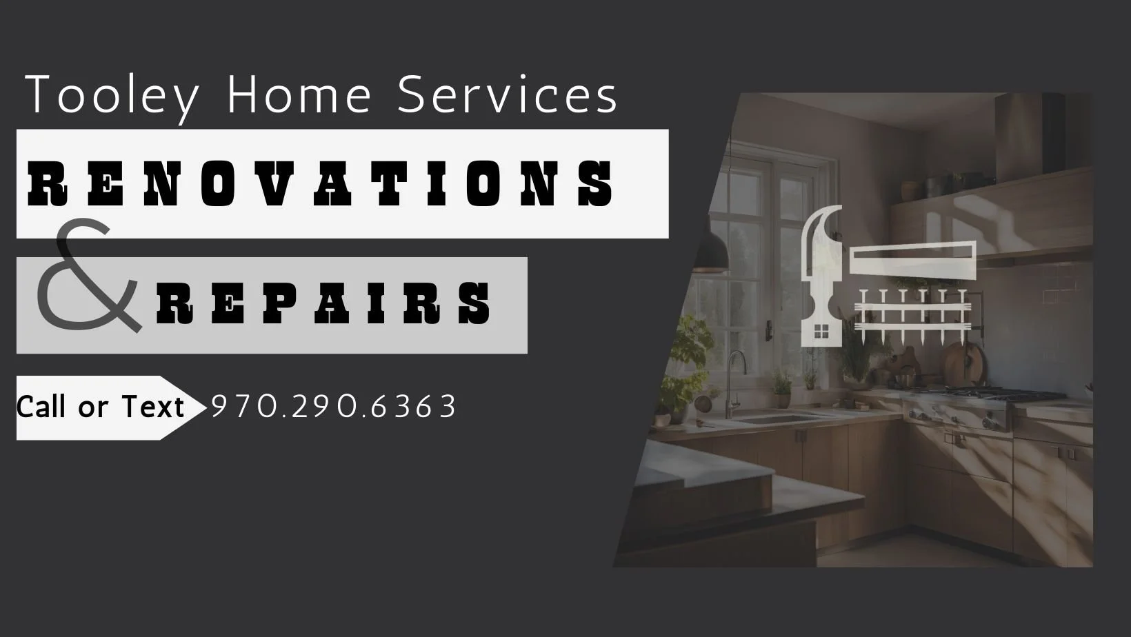 Tooley Home Services.jpg