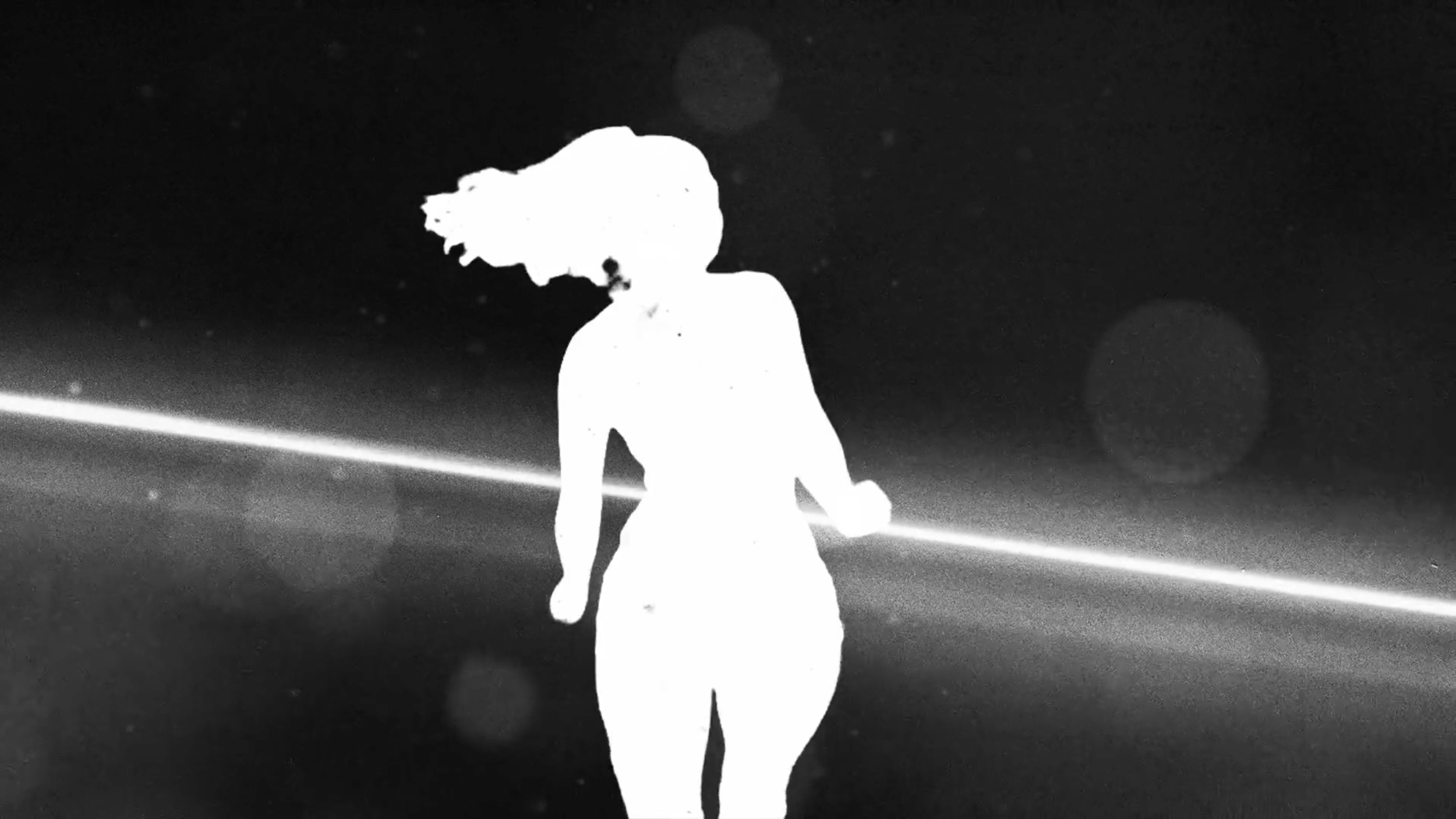 stay a while_thumbnail_2.png