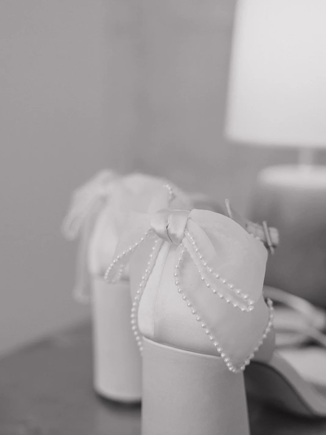 A very lovely morning from Elizabeth and Nick&rsquo;s wedding day! ✨

Couple: @ellzz_beth &amp; nick
Photographer: @elliephotoco 
Videographer: @elliephotoco 
Venue: @parkside.hall 
Dress: @davidsbridal 
Caterer: @taqueria.jalisco.ania 
Hair stylist: