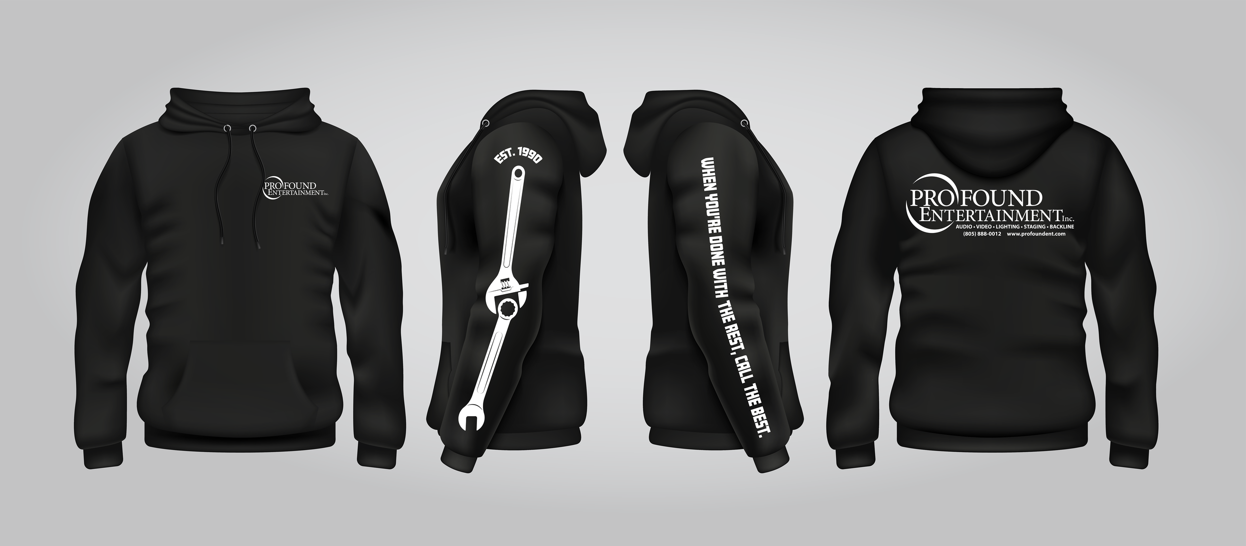 Profound Team Sweatshirts-01.png