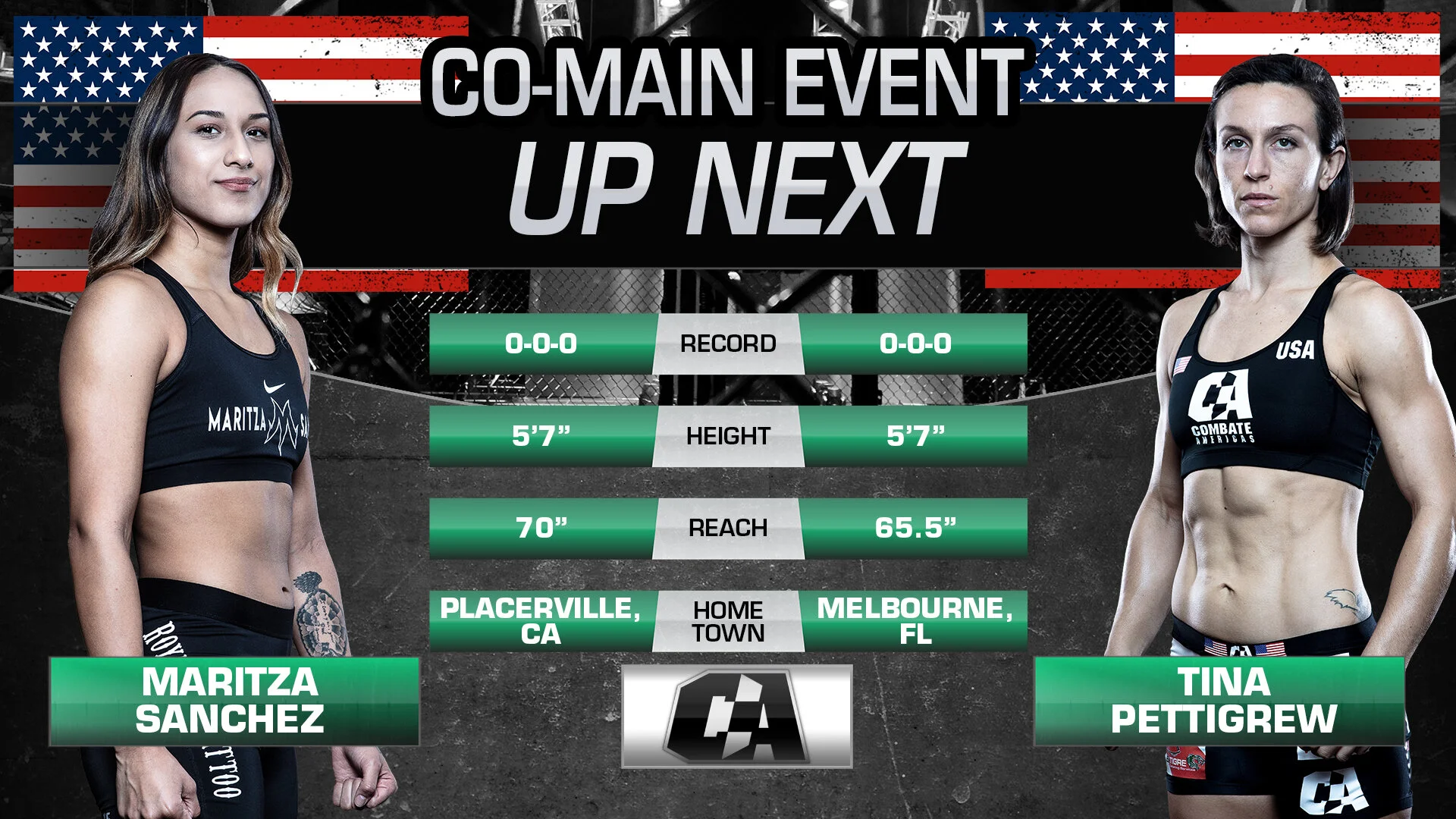 Pettigrew vs Sanchez.jpg