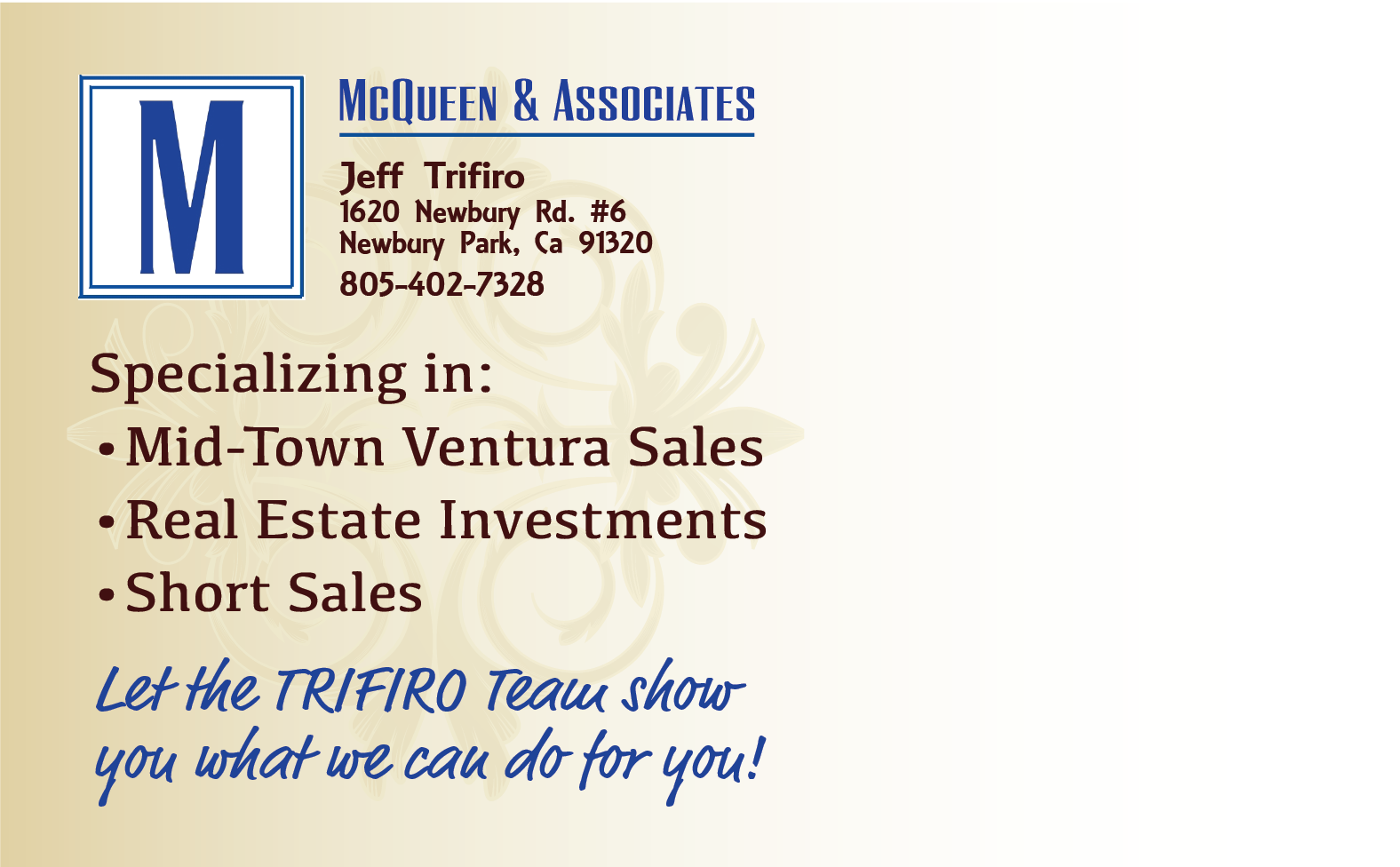 Jeff Trifiro Just Listed postcard-02.png