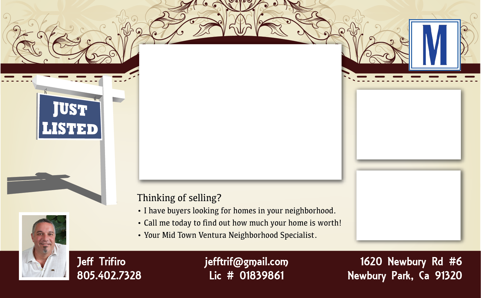 Jeff Trifiro Just Listed postcard-01.png