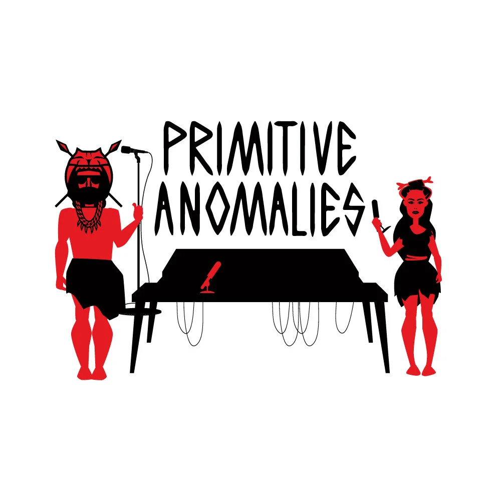 Primitive-Anomalies.jpg