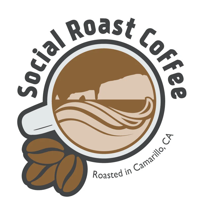 Social-Roast-Coffee-social-media.jpg