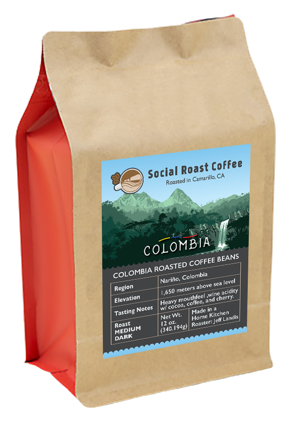 Colombia bag.png