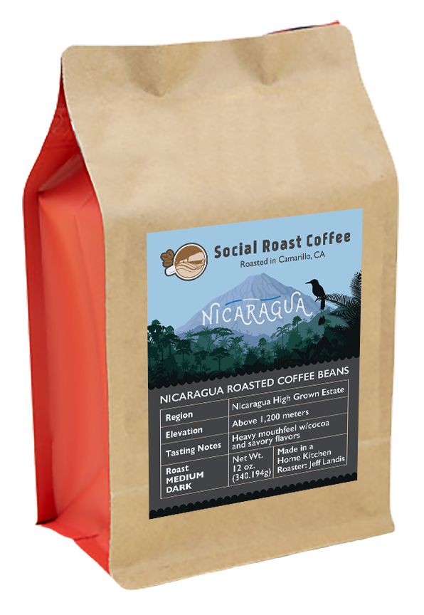 Nicaragua bag.png