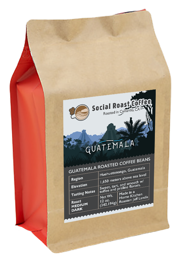 Guatemala bag.png