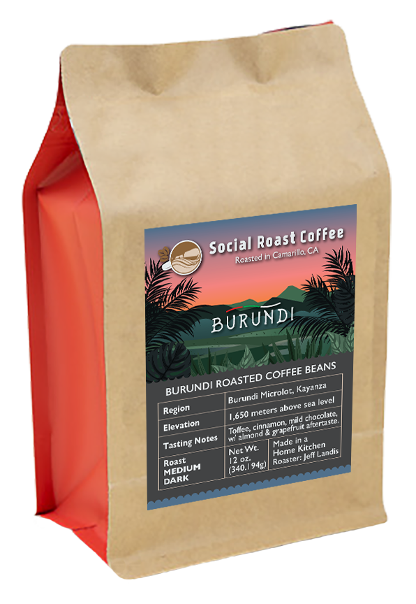 Burundi Bag.png