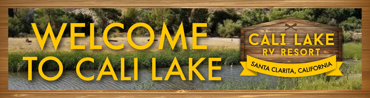 cali-lake-banner-dmd.jpg