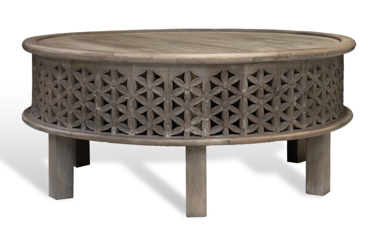 Fleur+Coffee+Table%403x.jpg