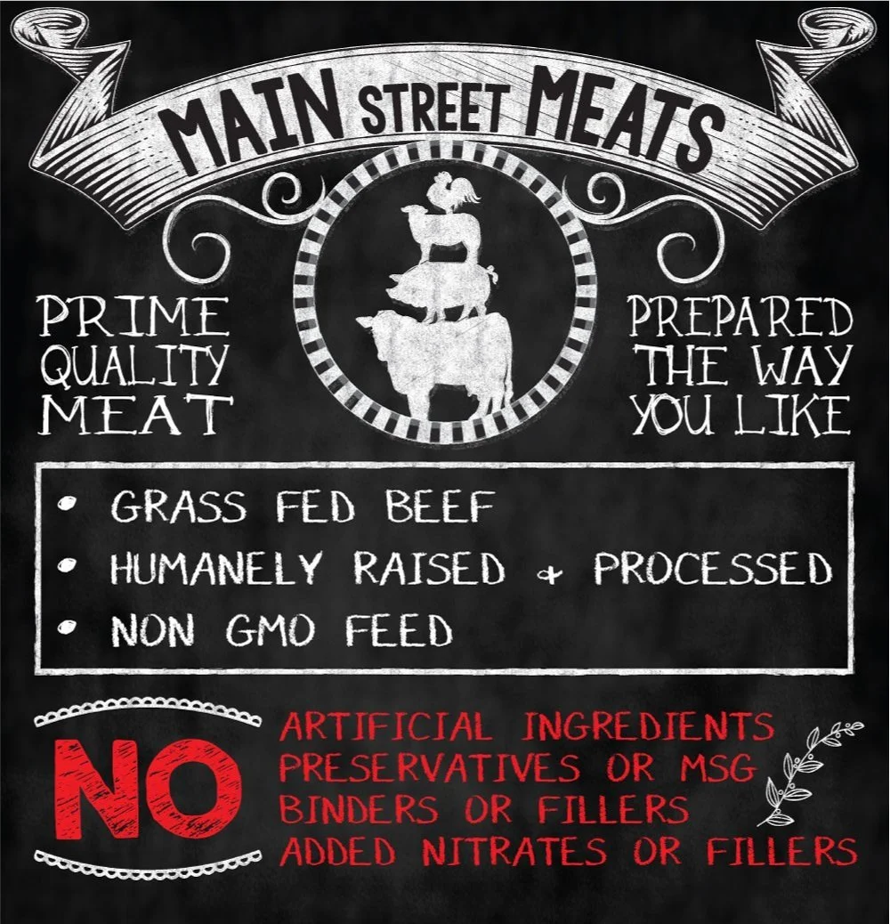 Main-Street-Meats-Menu_2-print.jpg