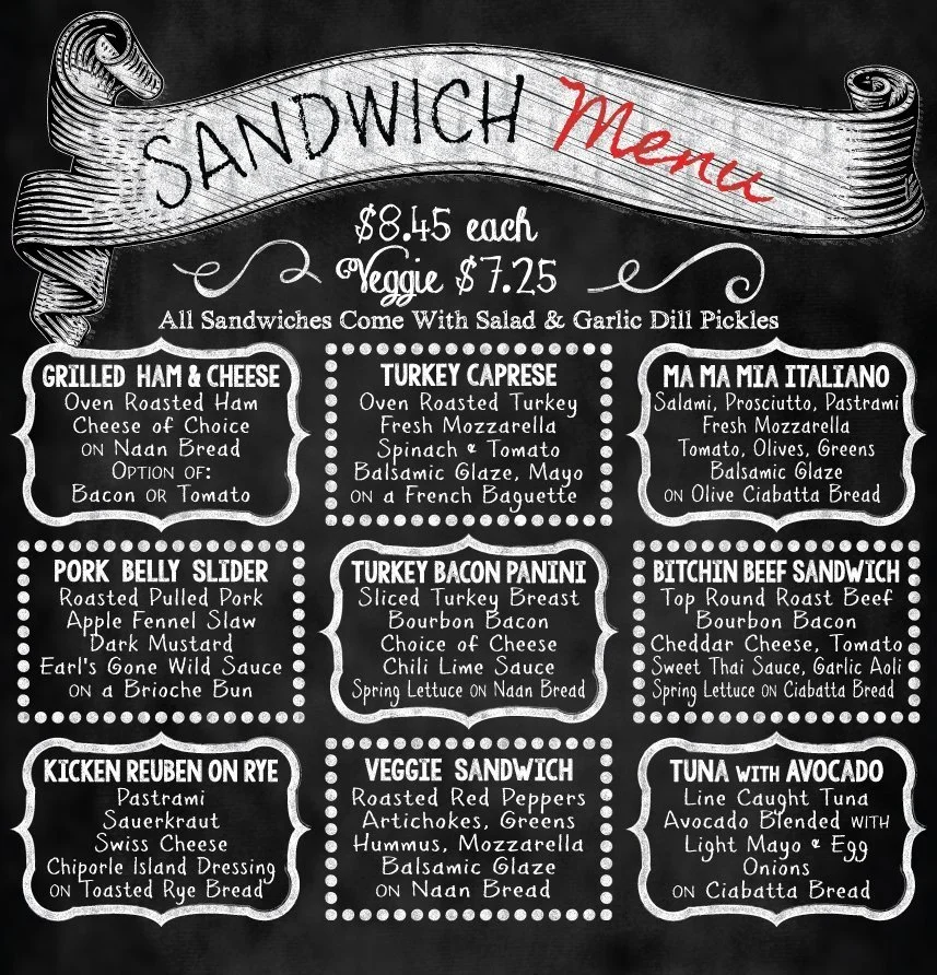 Main-Street-Meats-Menu_1-print.jpg