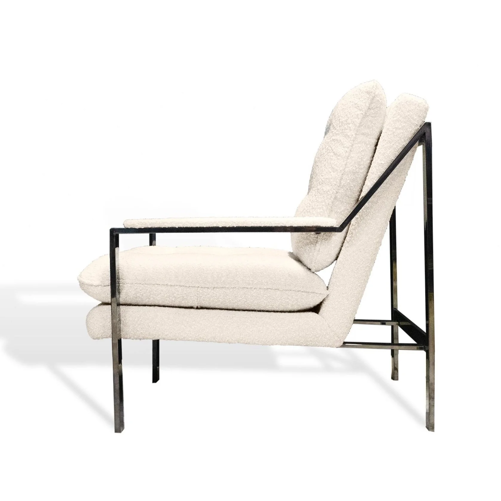 Boucle_Bayou_Chair_lt_PC89910-2.jpg