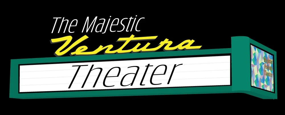 MVTlogo.jpg
