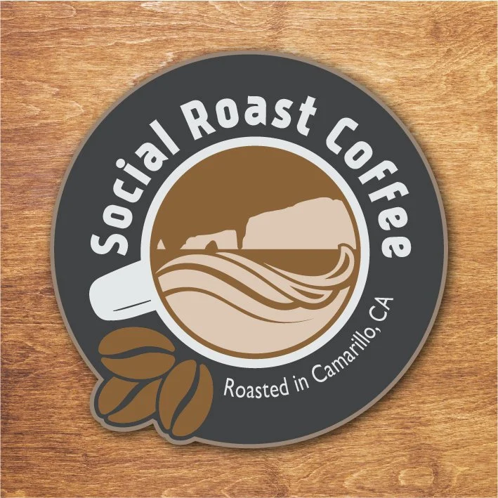 Social Roast Coffee social media-02.jpg