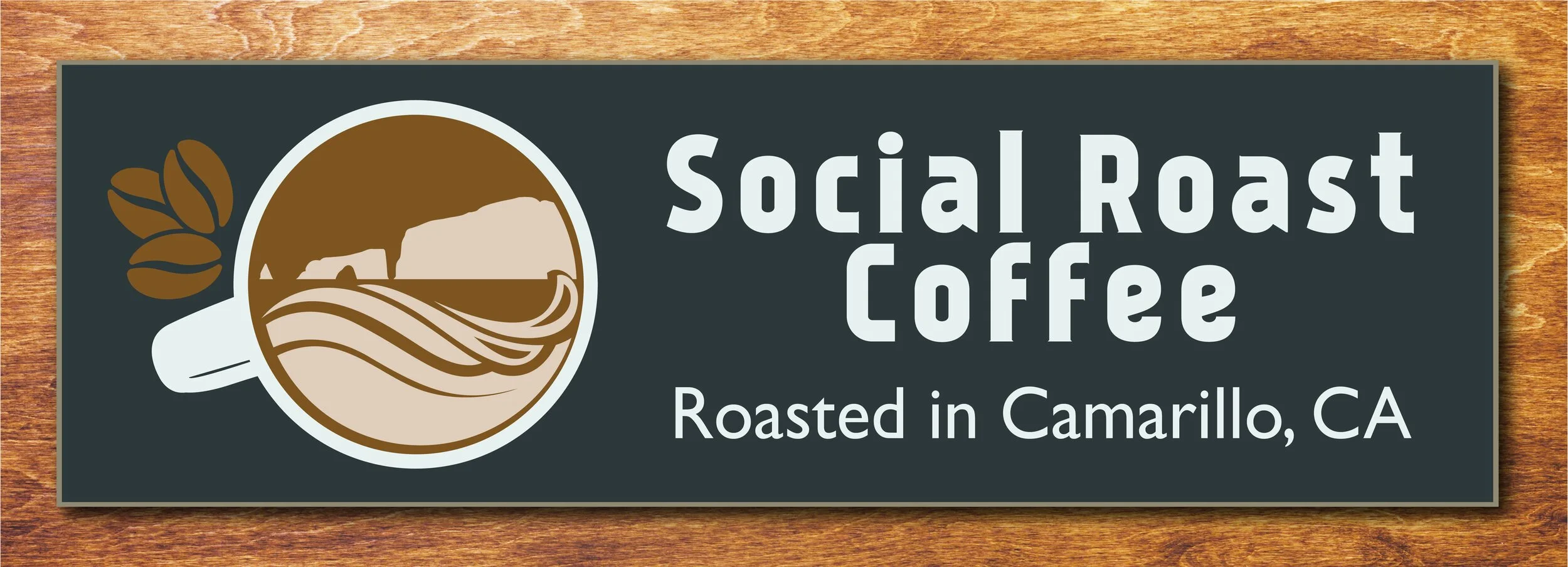 Social Roast Coffee Logo dark banner.jpg