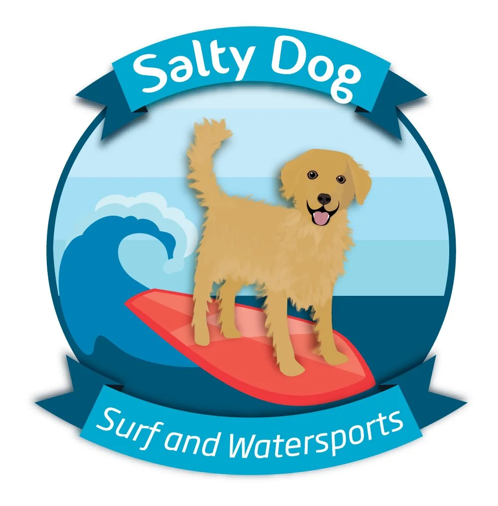 2340.BillKimball-SaltyDog-BusCards.jpg