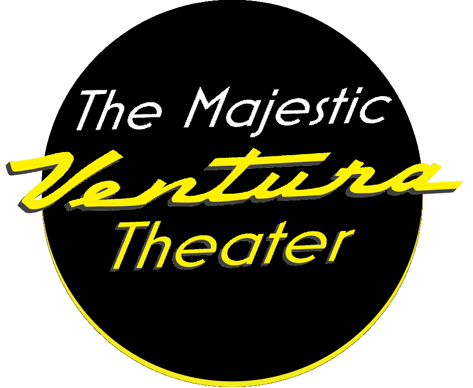glow_ventura_logo.gif