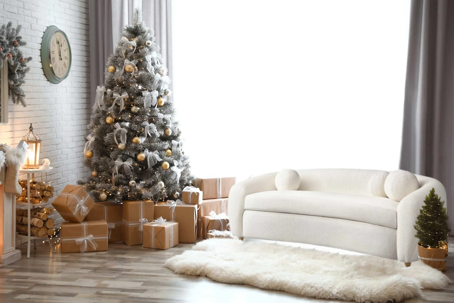 Holiday-Ad-Primitive.jpg