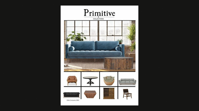 Fall 2021 Primitive Catalog.gif