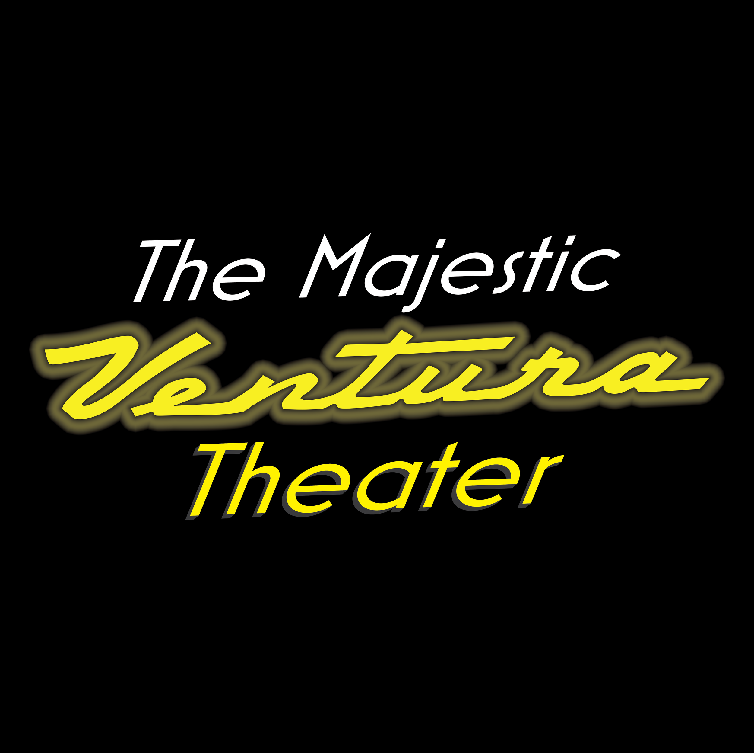 mvt logo 2019-01.png
