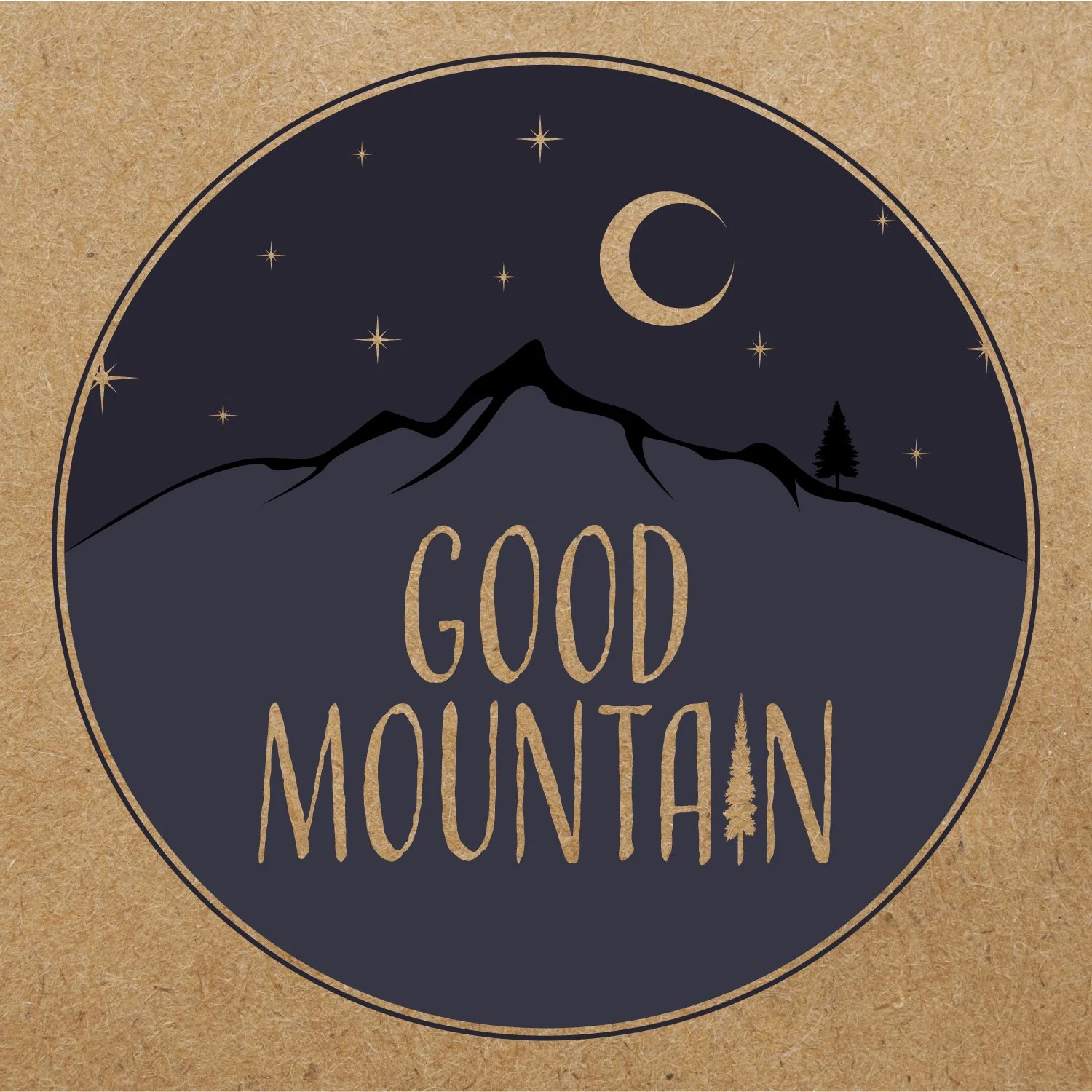 GOOD-MOUNTAIN-LOGO5.jpg