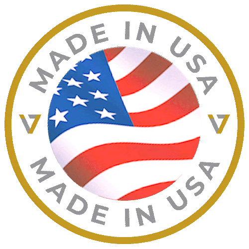 VeroArms - USA Made xs.gif