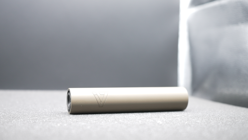 VeroArms Products horizontal (1).gif